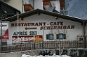 Mayrhofen (24)